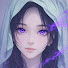 fBEWOtjh77o-channel-avatar-Shoki