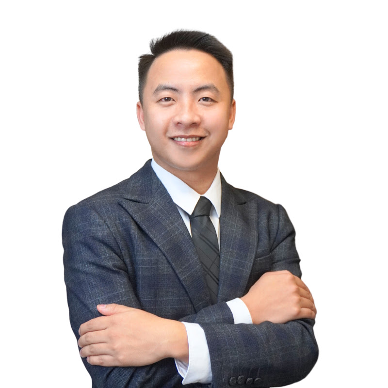  Duy Cường Invest