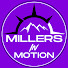 Hyx7HvRVSIE-channel-avatar-Millers in Motion
