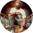 9tJiLiIyg-I-channel-avatar-J. Maxwell