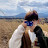 @Yuju-y6d7t