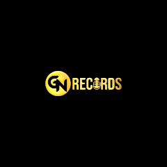 GNrecords