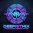 SCd-mOxfqlk-channel-avatar-Ritmix Frequency