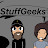 Stuff Geeks Rips