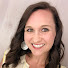 t9Qd1IEdYgY-channel-avatar-Hannah Jo Abbott