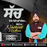 m6FzhpaGOK8-channel-avatar-ਸੱਚ । Truth by Navneet Wadhwa  and 4 more
