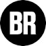 PcRxkgiZHVw-channel-avatar-The Brooklyn Rail