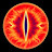 @darkeye-6