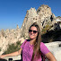 hn-r9psvyQA-channel-avatar-Kati in der Türkei