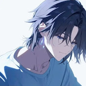 T.K.L AnimeFan!!!