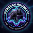 D1UtjtxSW4U-channel-avatar-Obsidian House FM