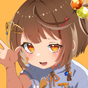 鍔匠(Tsuba Takumi)