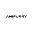 ANIFURRY