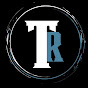 thonyray logo
