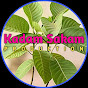 Kadam Sakam Production