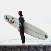 SHUN / 農家サーファー