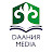 DaaniyaMedia