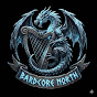 ADmtPu2Fg34-channel-avatar-Bardcore North