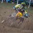 rkw5l-ypRTo-channel-avatar-Mark Headling Racing MHR #65 
