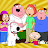 Family Guy legjobb jelenetek