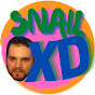 SnailOXD