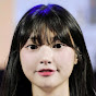 다혜 dahye