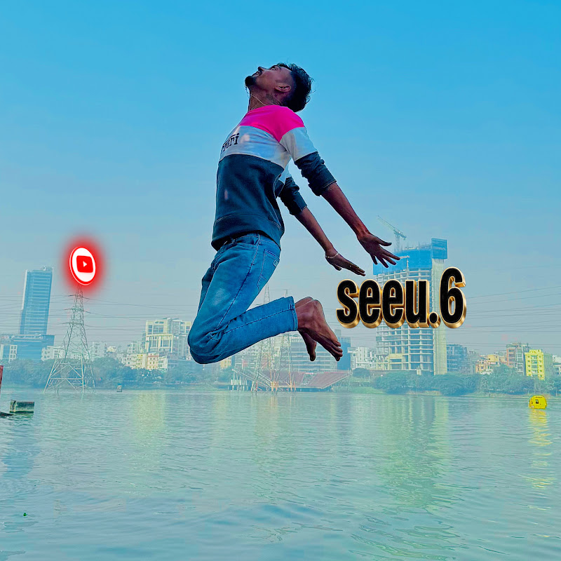 seeu.6 vlogs