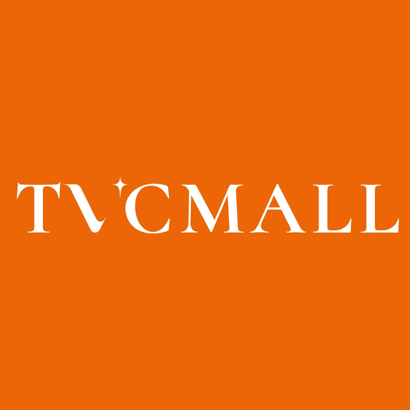 TVCMALL