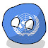 1qsYjn5TMuY-channel-avatar-United ball
