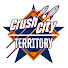gnfsAKUh82U-channel-avatar-Crush City Territory: A Houston Astros Show