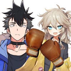 放課後ボクシング解説アイコン画像