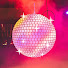 yOnIaYlceUA-channel-avatar-Fioletowe Disco Polo 