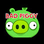 Bad Piggy