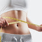weightloss0727 logo