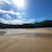 @지혜의_여왕