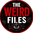 JQMCBQ4Llhc-channel-avatar-The Weird Files