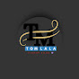 Tom Lala - @TomLala2 - Youtube