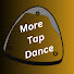 MZ3GqJMF3Fc-channel-avatar-More Tap Dance