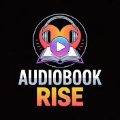 Audiobook Rise