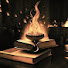 1KbreMicEDg-channel-avatar-Monk Stories: Insides