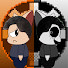 Pb7a679lLLs-channel-avatar-Non-NickToons Squad