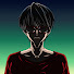 cQXP85bqBGs-channel-avatar-anns0516