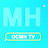 OCMH TV