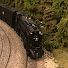 _Sw9-ANAr7M-channel-avatar-The Milwaukee Road Boi Productions 