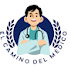 Mj25yAATvXE-channel-avatar-El camino del médico