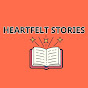Heartfelt Stories logo
