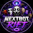 TFCjsIc5iv8-channel-avatar-NextBot Rift