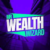 Mr Wealth Wizard