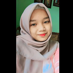 Rosalia Aisyiah