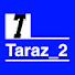 KGD7QDYipFw-channel-avatar-TARA